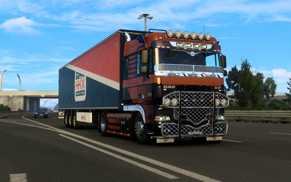 Image by Fenrir_Transport