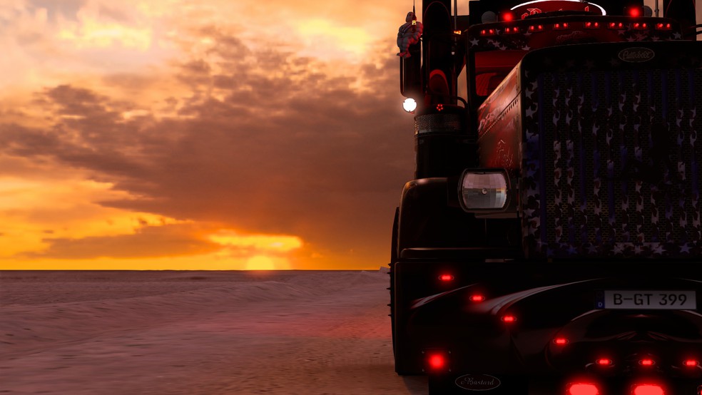 Image by CLUBBINGBASTARD