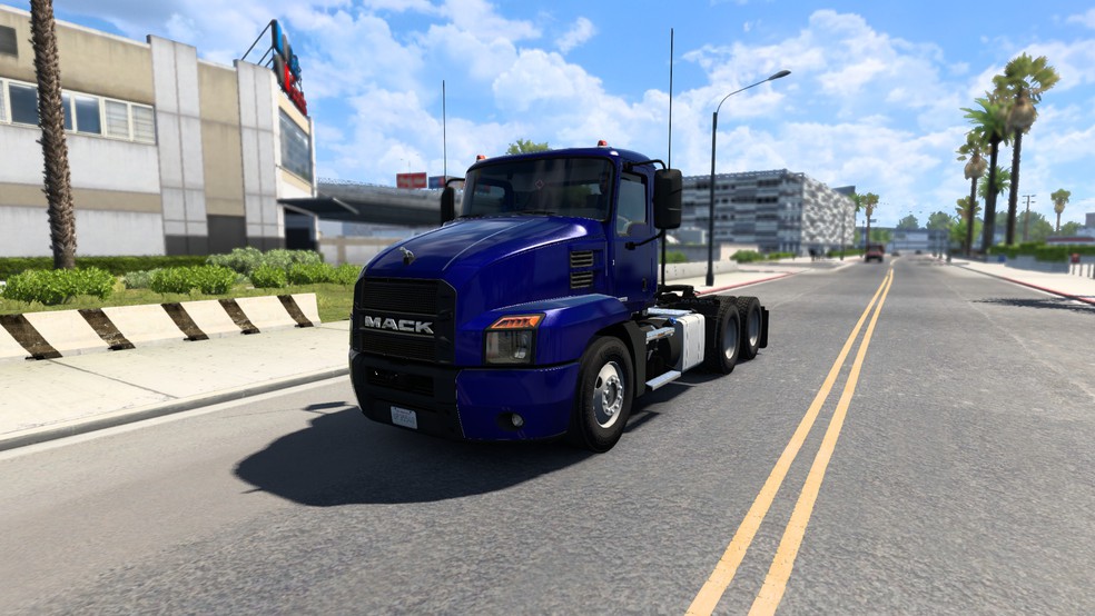 Image by DeelcGamer