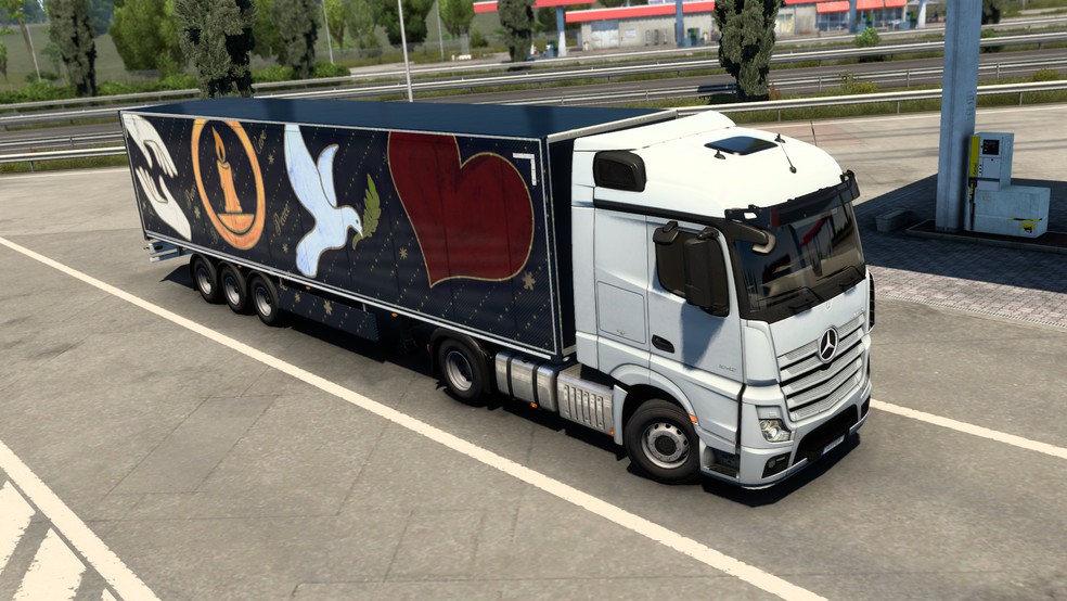 Image by HiperHajper