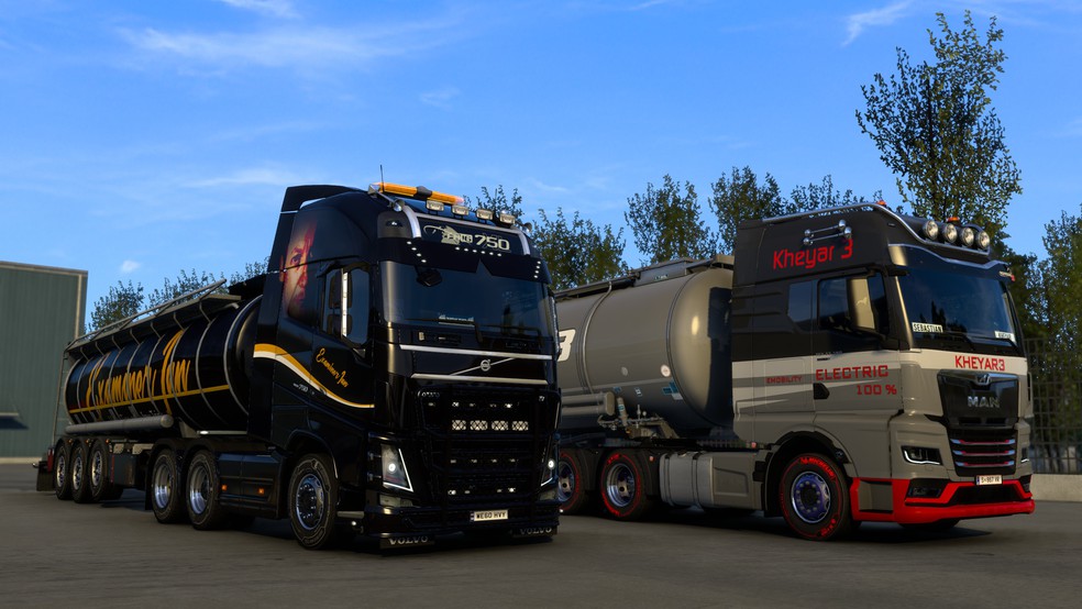 Image by ExaminerIan