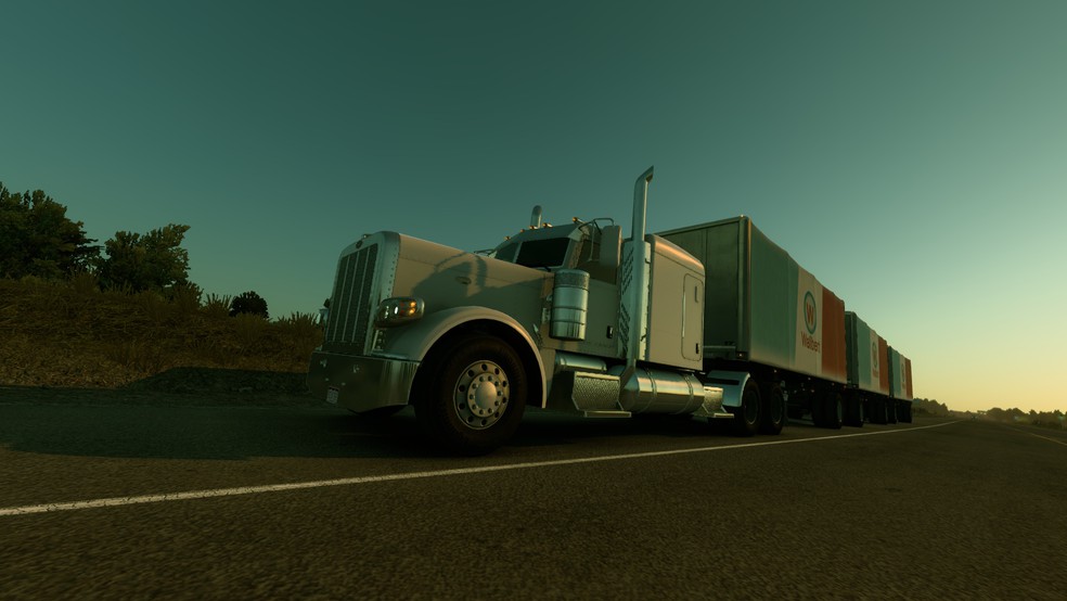 Image by Zombie971407