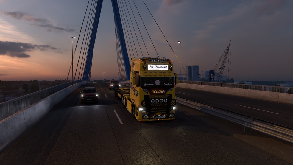 Image by b1ack_rune