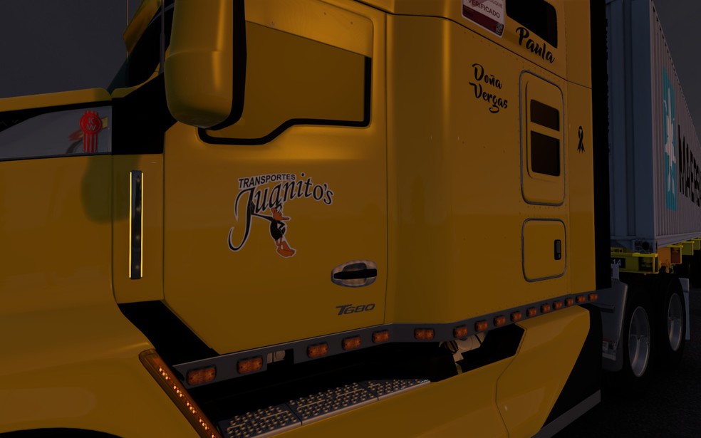 Image by Babastrucker