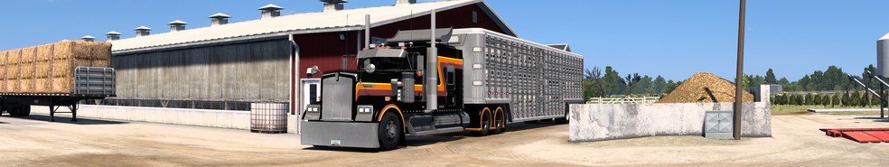 Image by LargeFarva1182