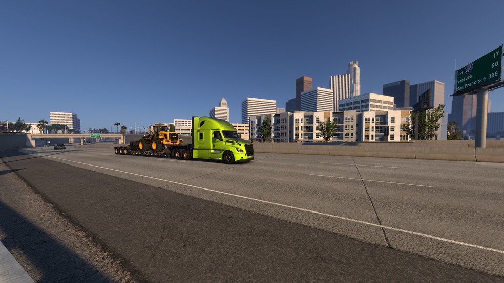 Image by VitaliyYanush