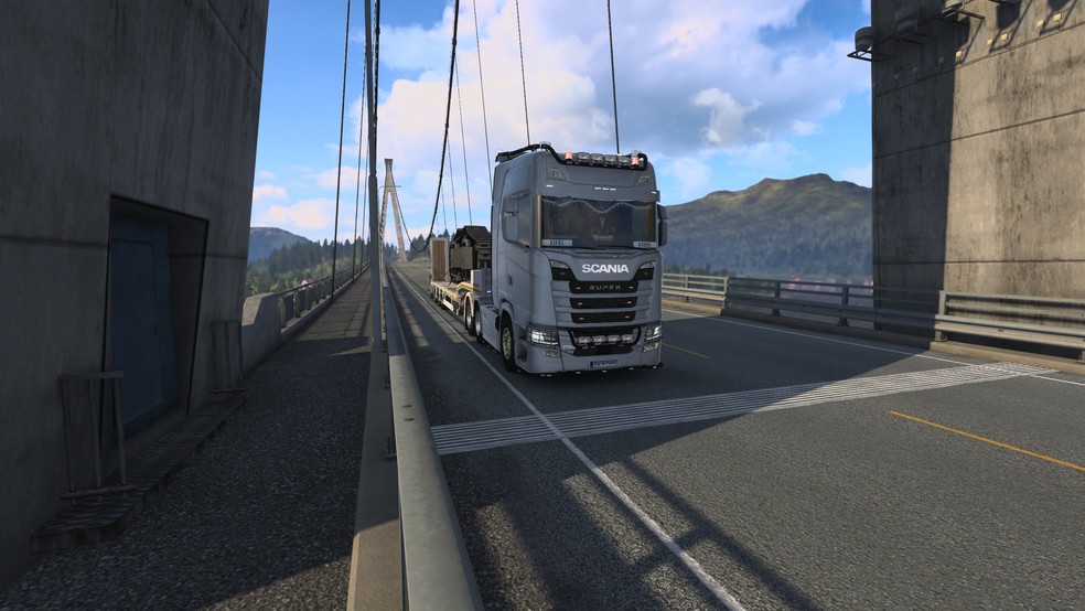 Image by bobbym19904