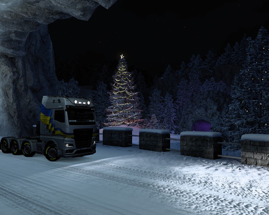 Image by Vladimirius82