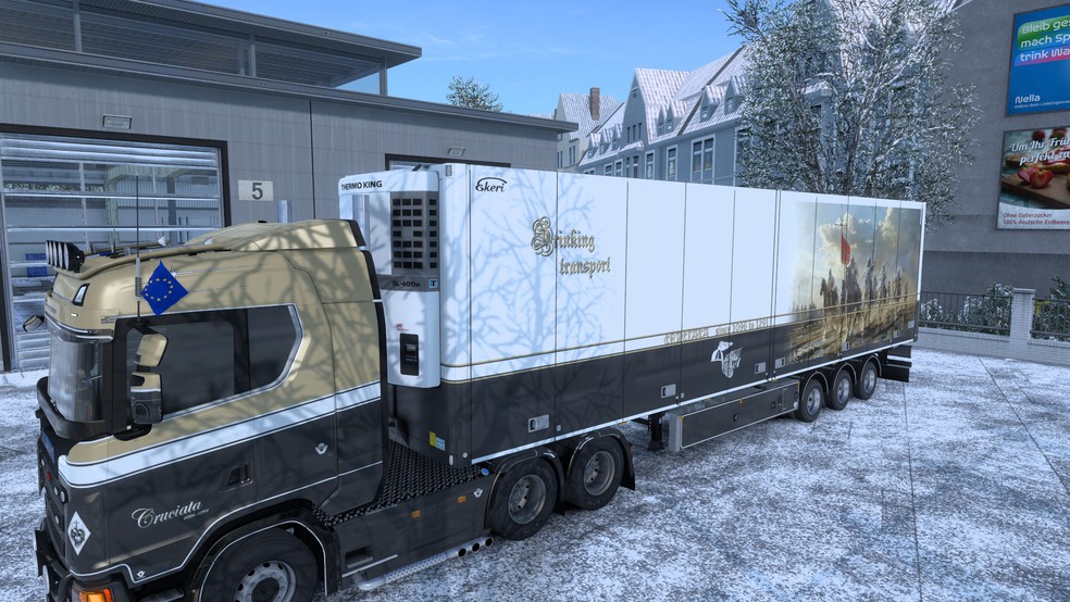 Image by inspectorlloyd