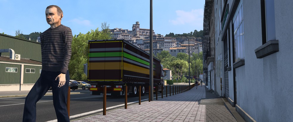 Image by Rubber_Duck