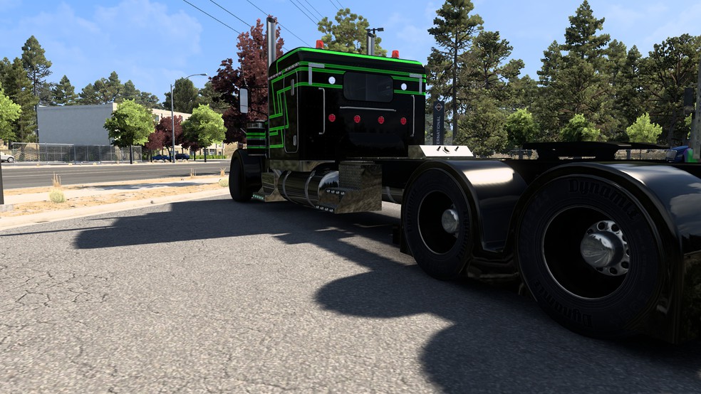Image by MooseGangGaming