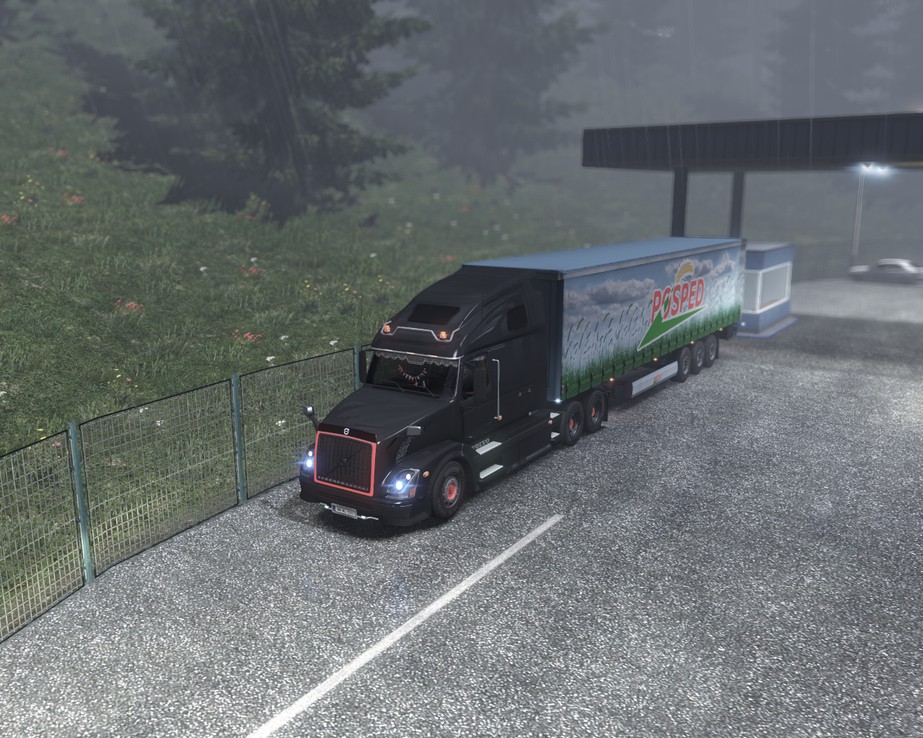 Image by chrishahn97