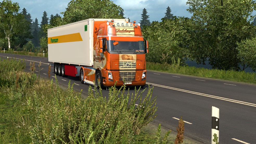 Image by puffitheone