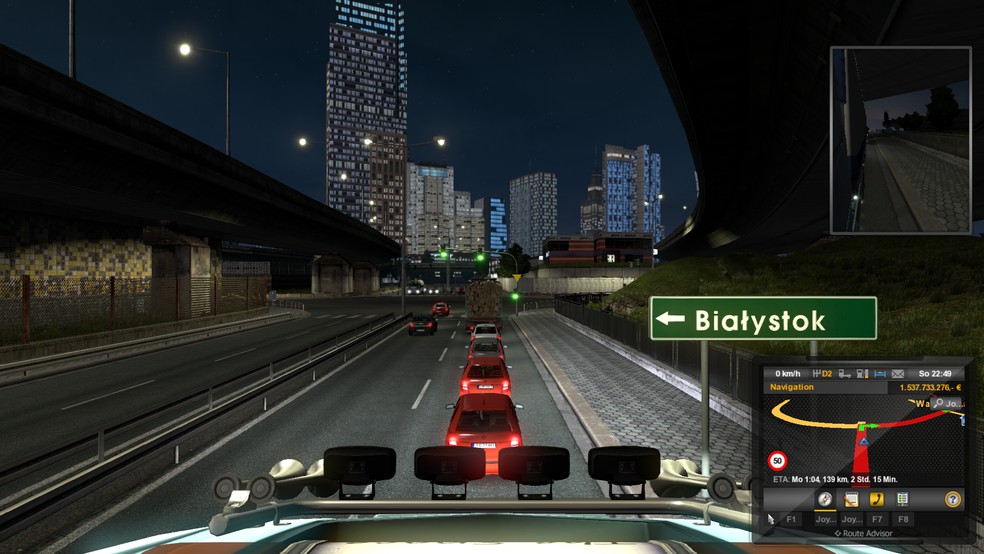 Image by helmarkarl