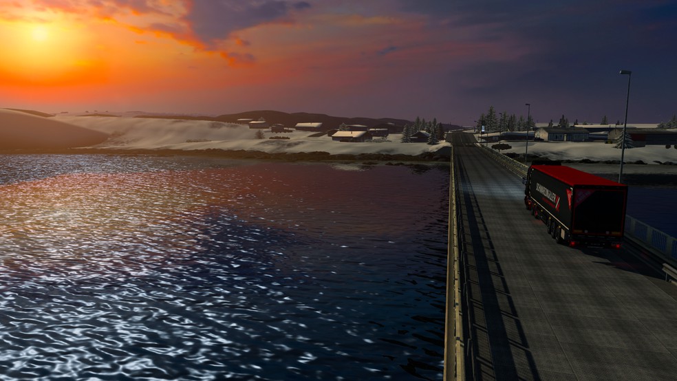 Image by BigTruckingDeal