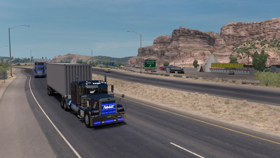 Image by Chisum_Trucking