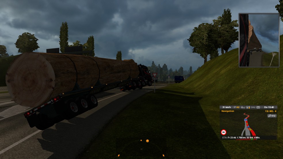 Image by Srgt_kaputtmach