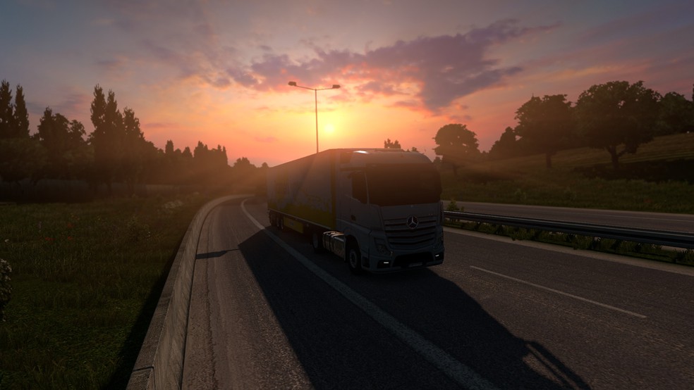 Image by Mohinder1208