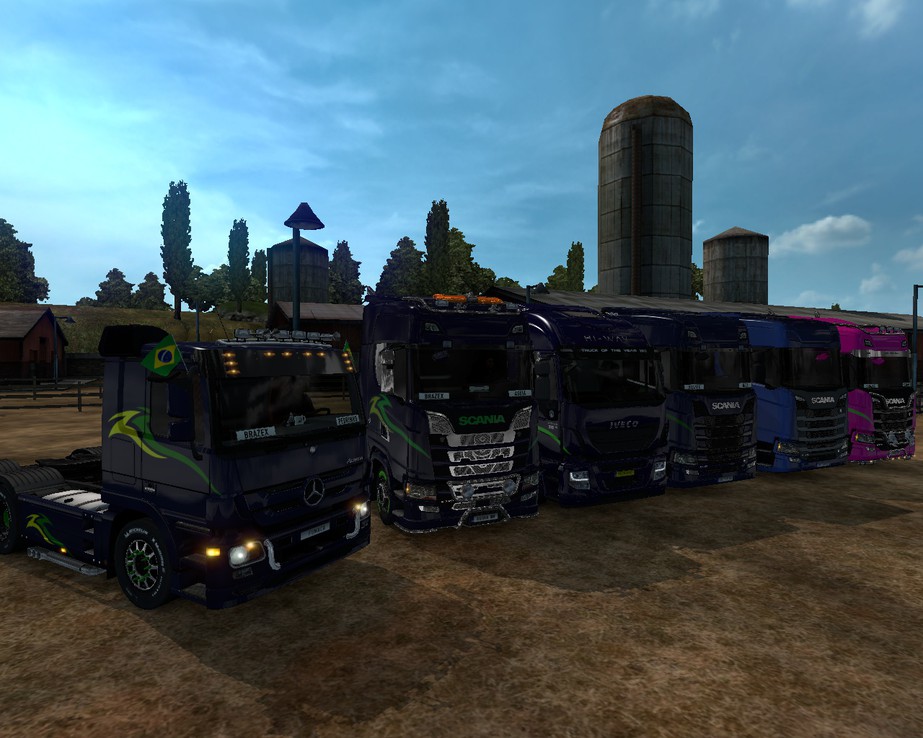 Image by andreidente