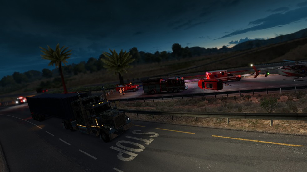 Image by michael123qw