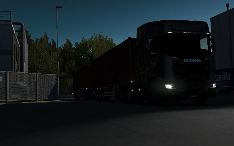 Image by ethan155100