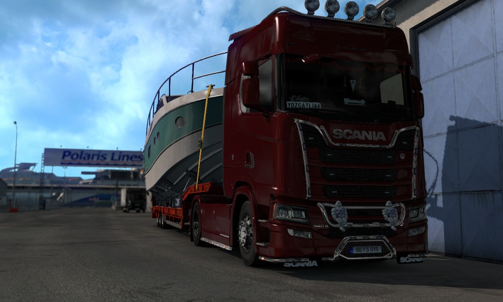 Image by fyasinlafci