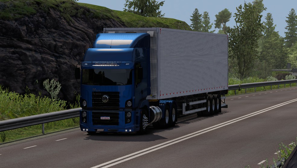 Image by RaphaelMacouly