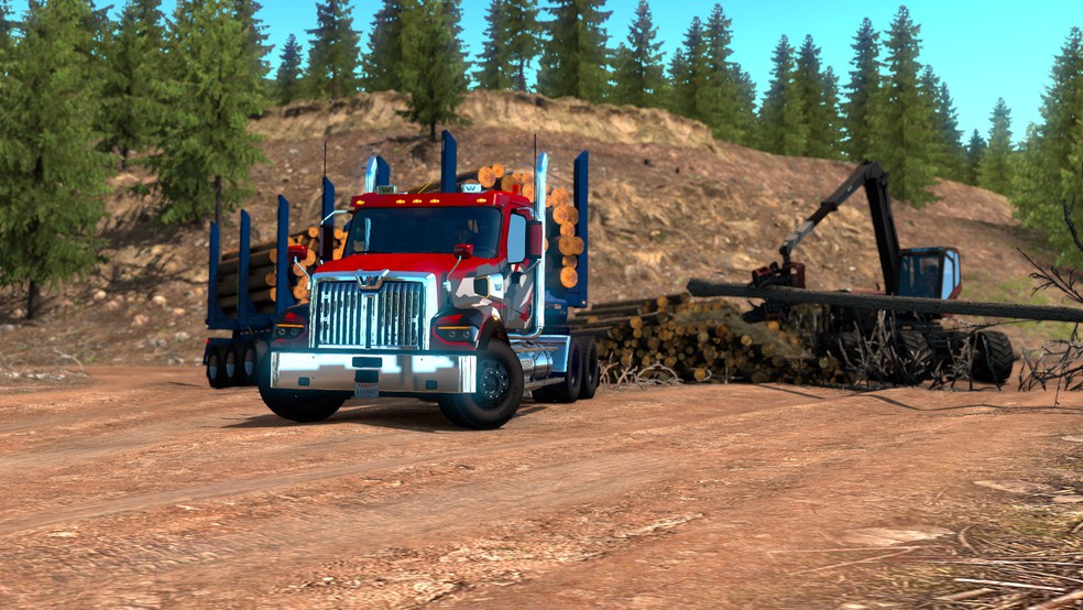 Image by A_Marshmallow