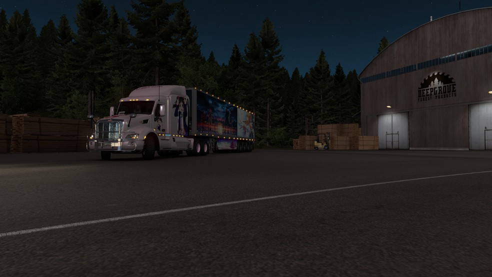 Image by Connor_Chen