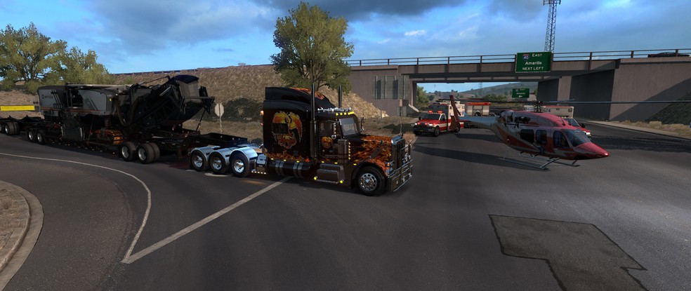 Image by azteca13cdn