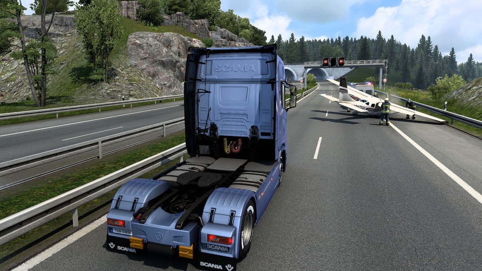 Image by sven399