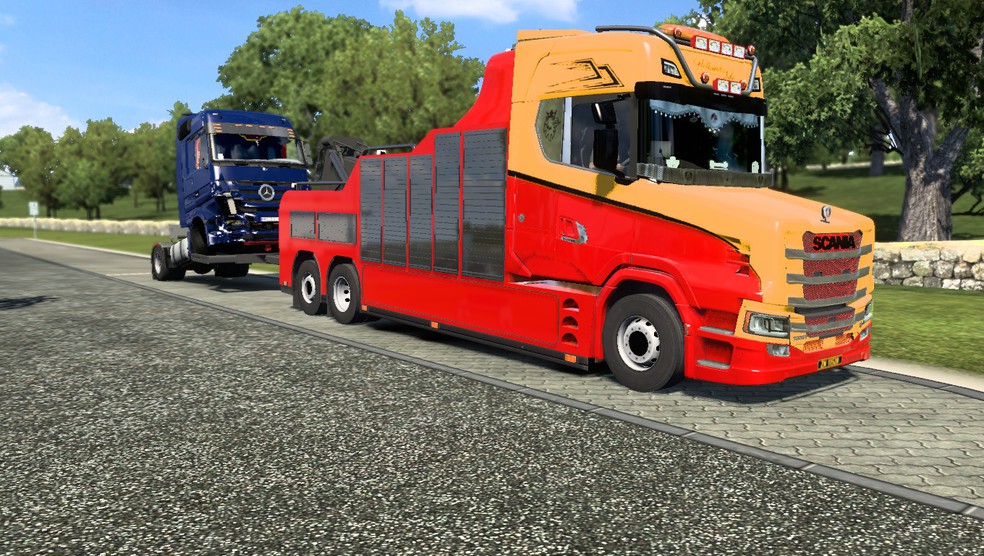 Image by Stanceking2020