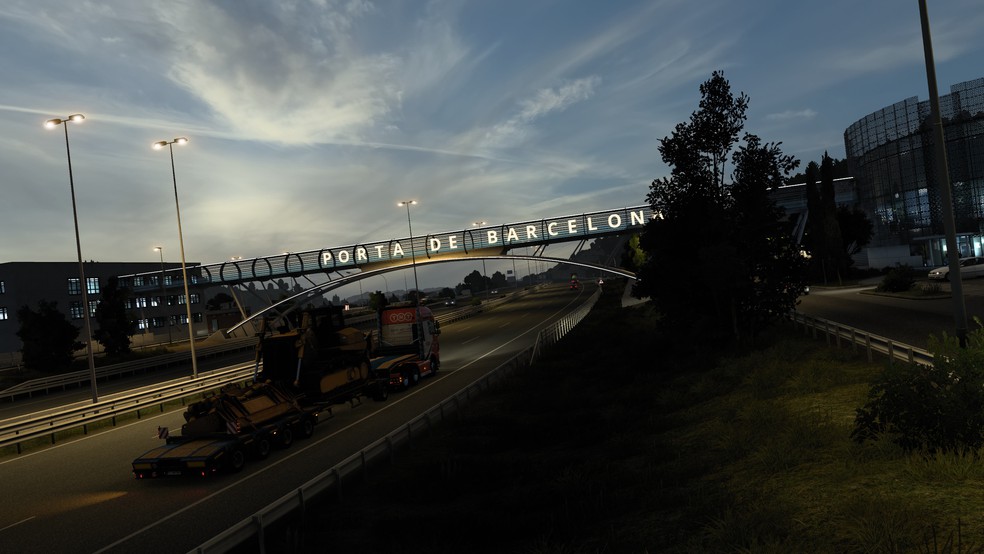 Image by British_Trucker