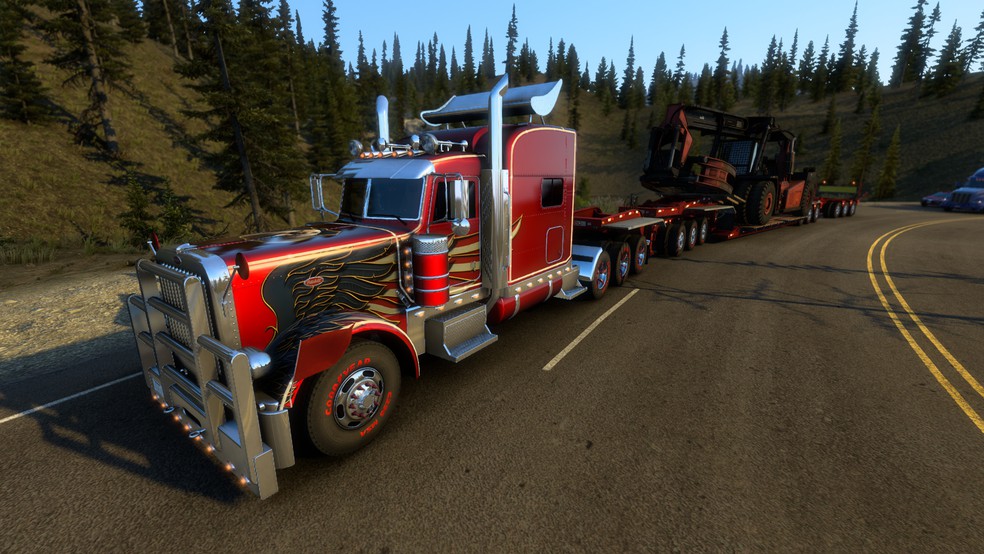 Image by Grim_Centurion