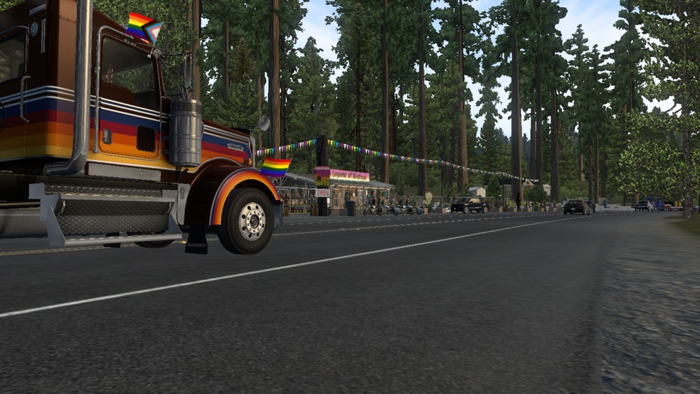 Image by HowliteCrown