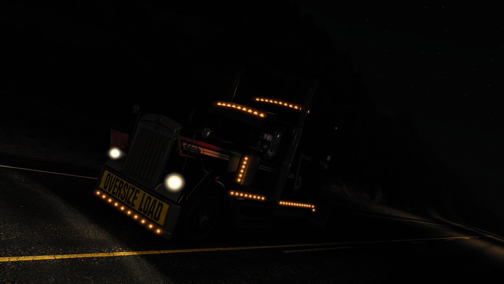 Image by Boomshakalaka125