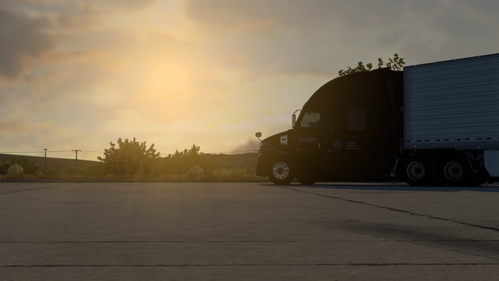 Image by Jaylen90111