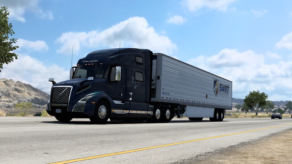 Image by SpartanGamingHD