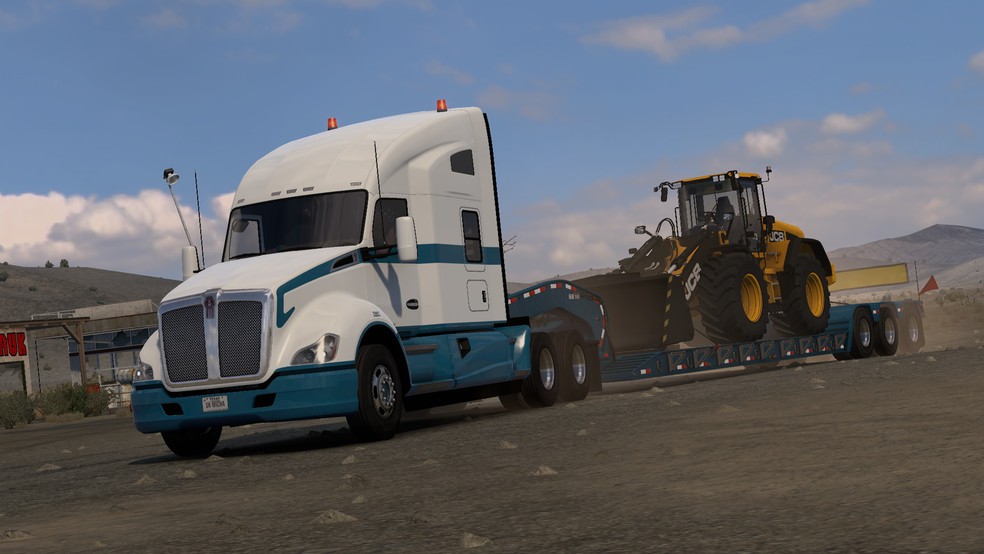 Image by SenhorMicha