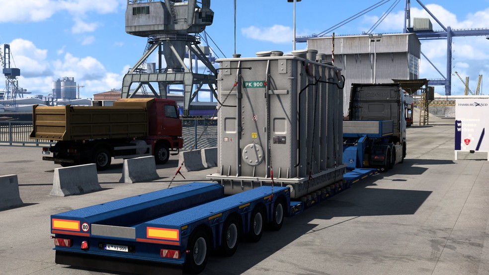 Image by ltn_alberich