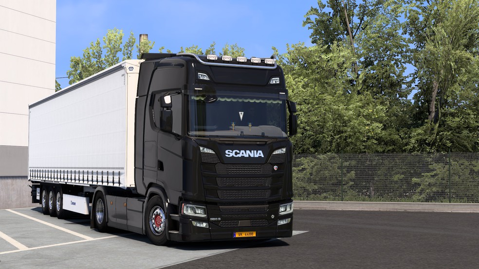 Image by PARHAM_SCANIA