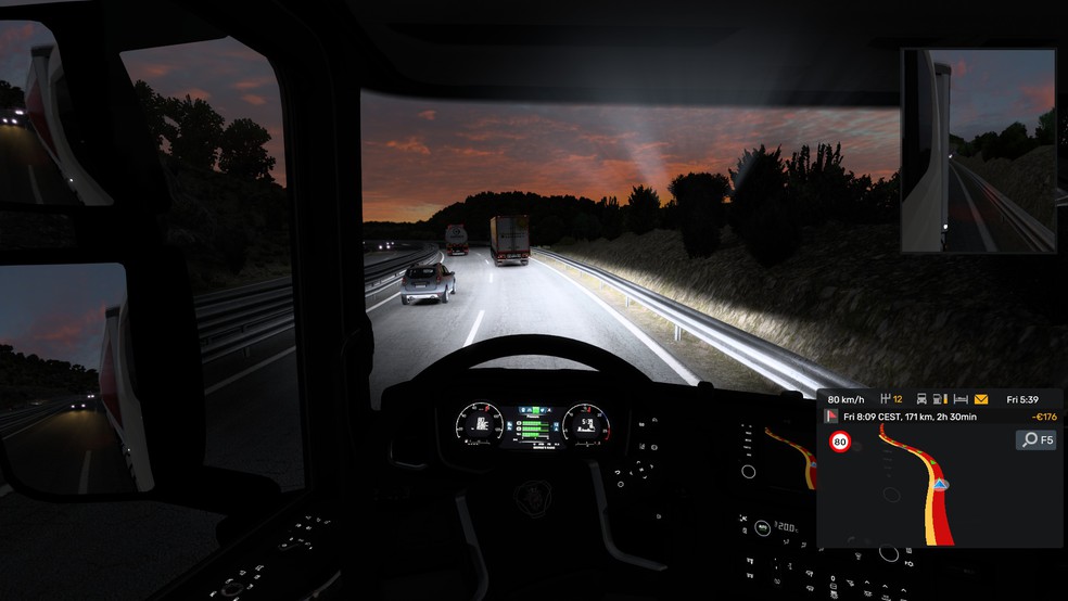 Image by Detonator002