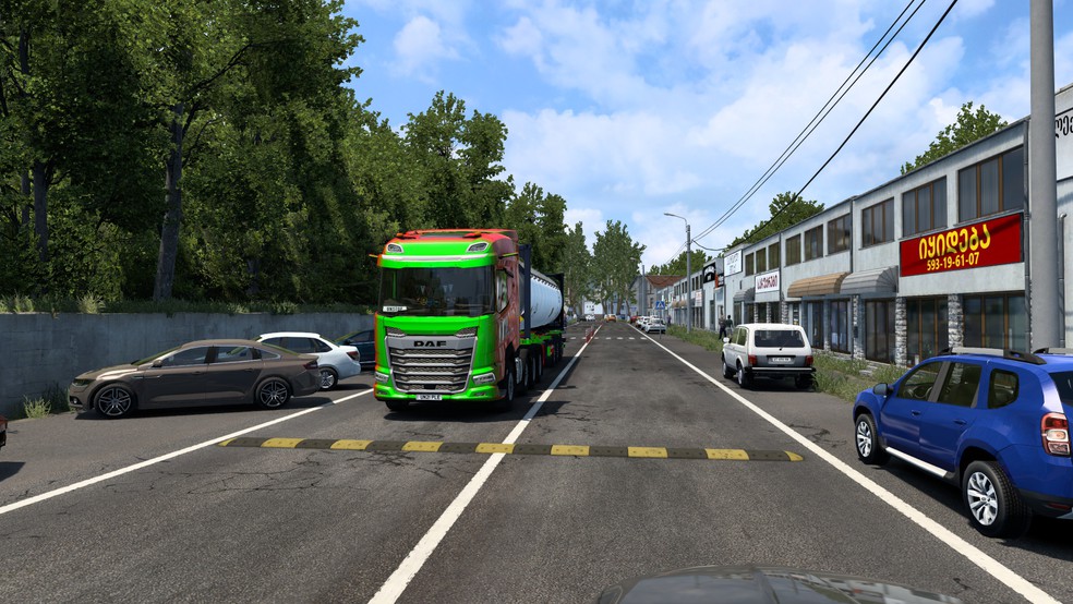 Image by Unstoppable1192