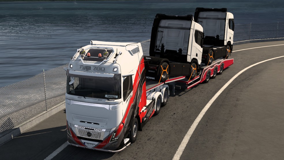 Image by thomasthamrt