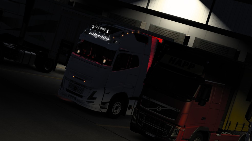 Image by scaniajeje441