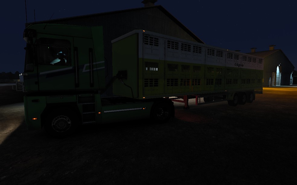 Image by ExtraContinent