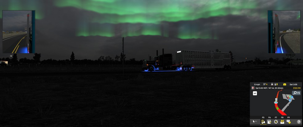 Image by BlinkInsomnia82