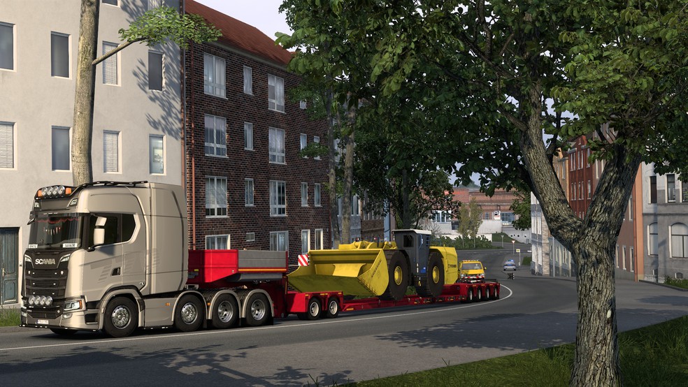 Image by Steve951023