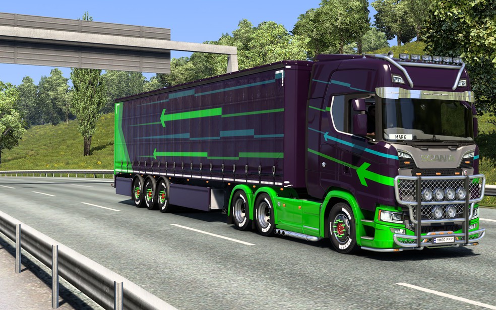 Image by CrazzyPanda1