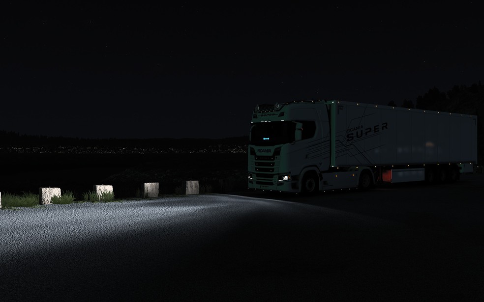 Image by PreActively